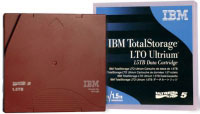 Ibm 46X1290 Ibm 46X1290